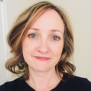 Meet your Posher, Shawn